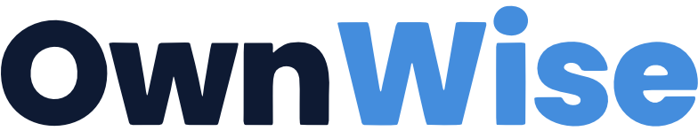 OwnWise